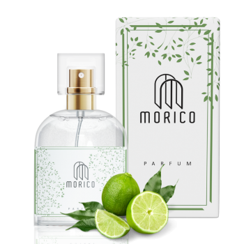 Odpowiednik Mexx Woman 50 ml